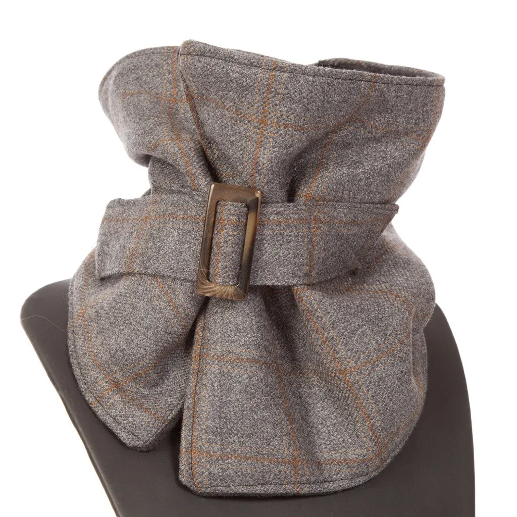 Amal neck cuff