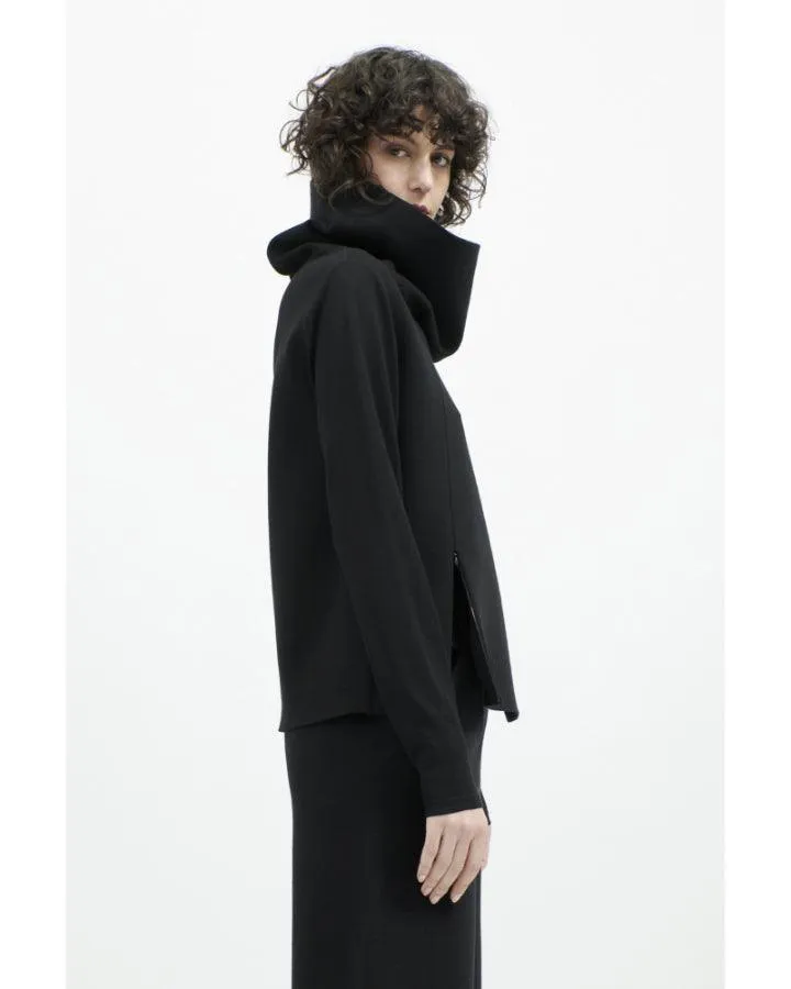 Annette Gortz Mila Pullover