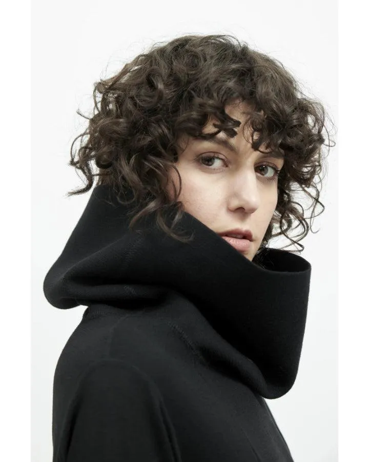 Annette Gortz Mila Pullover