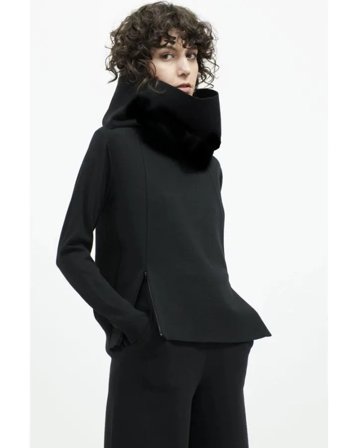 Annette Gortz Mila Pullover