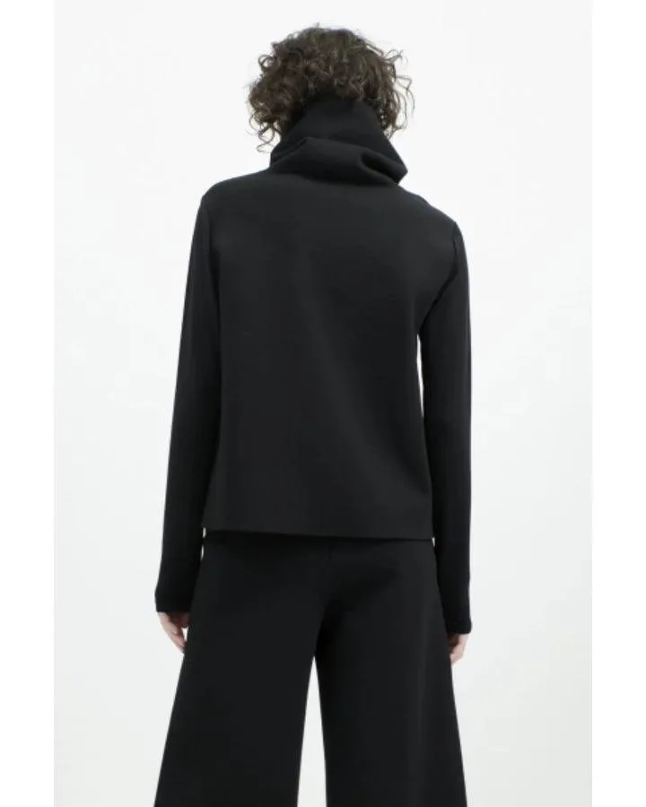 Annette Gortz Mila Pullover