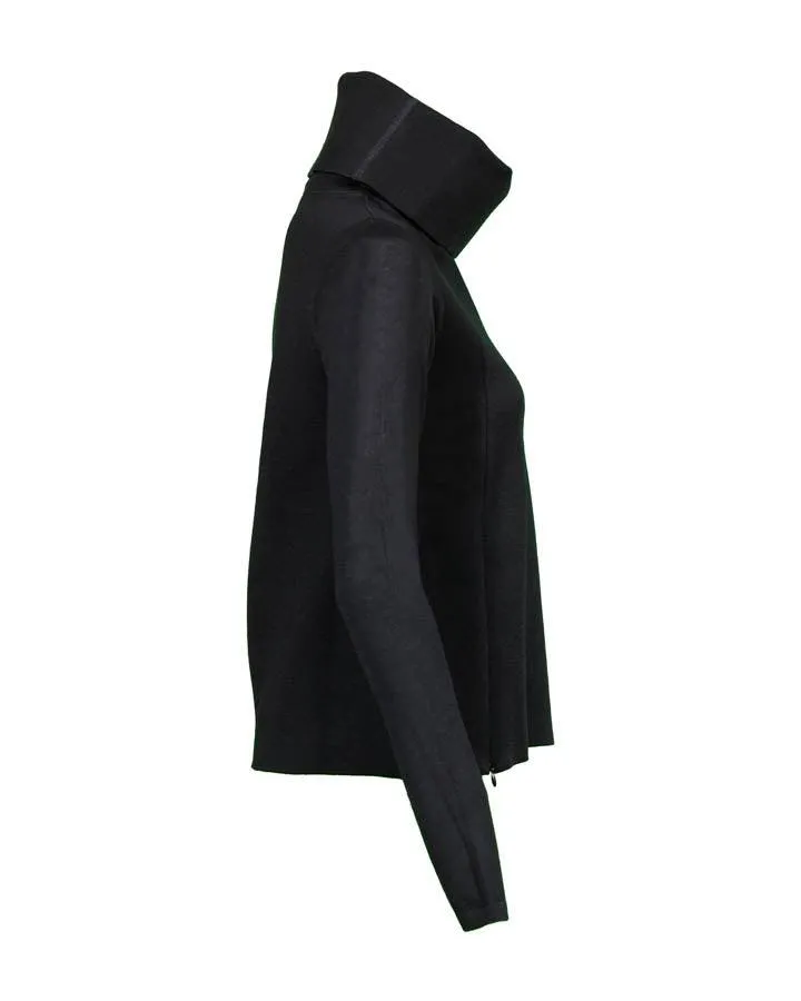 Annette Gortz Mila Pullover