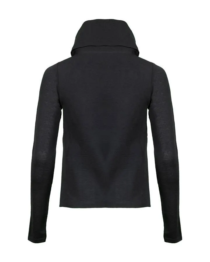 Annette Gortz Mila Pullover