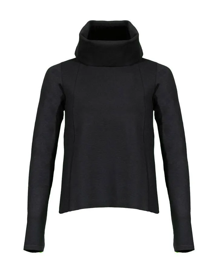 Annette Gortz Mila Pullover