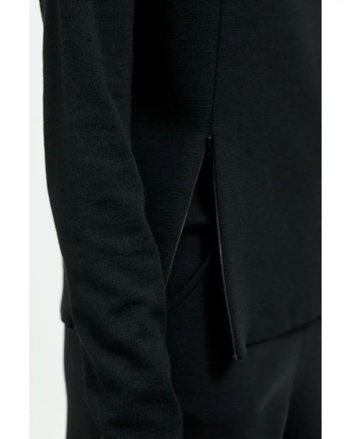 Annette Gortz Mila Pullover