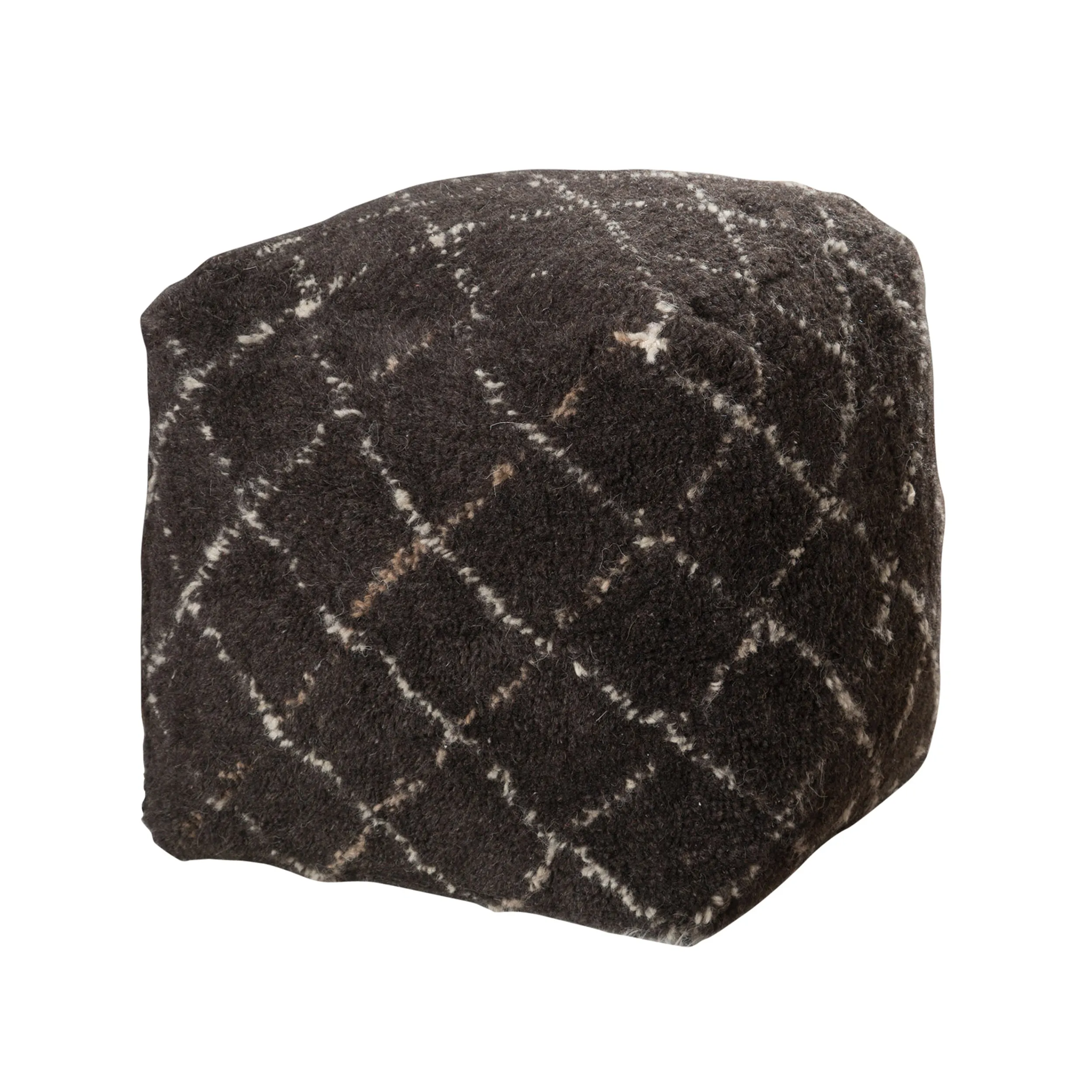 Azara Pouf