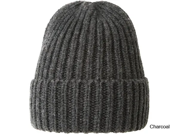 Bailey Lerner Beanie