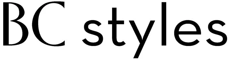 BC Styles