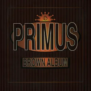 Brown Album Explicit Lyrics