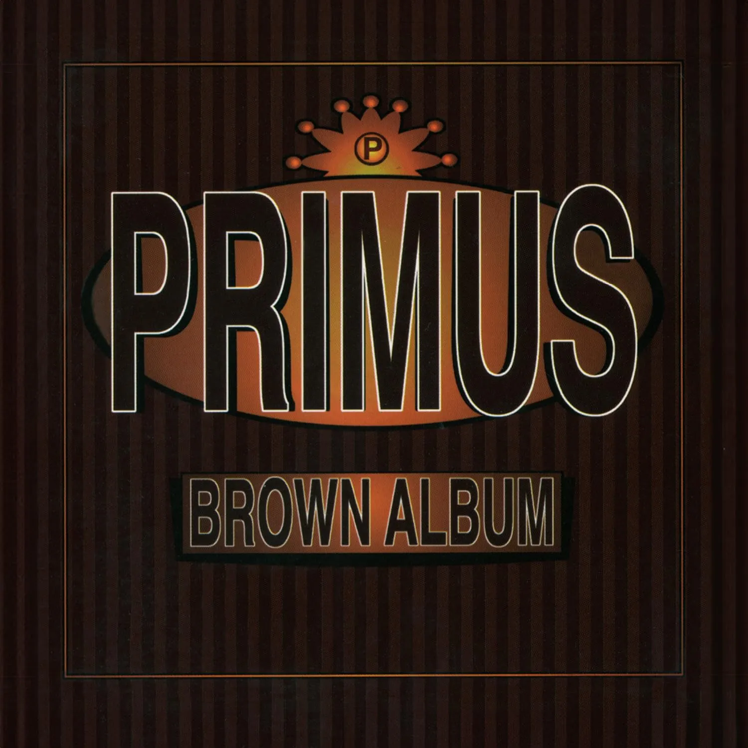 Brown Album Explicit Lyrics