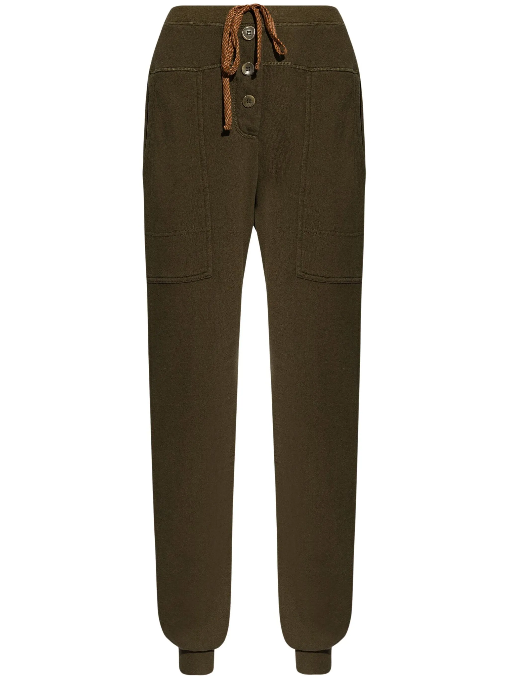 Calla Pant