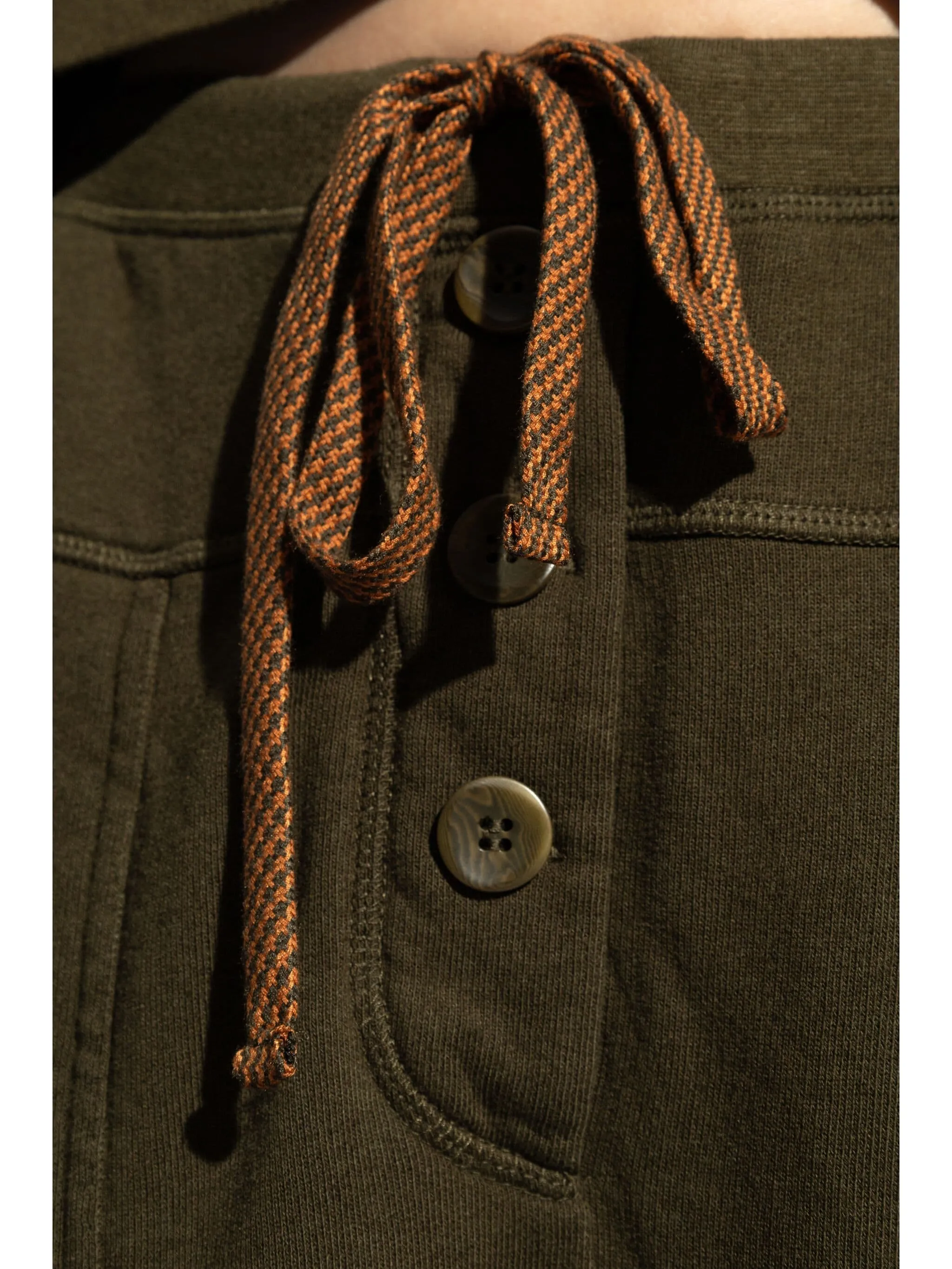 Calla Pant