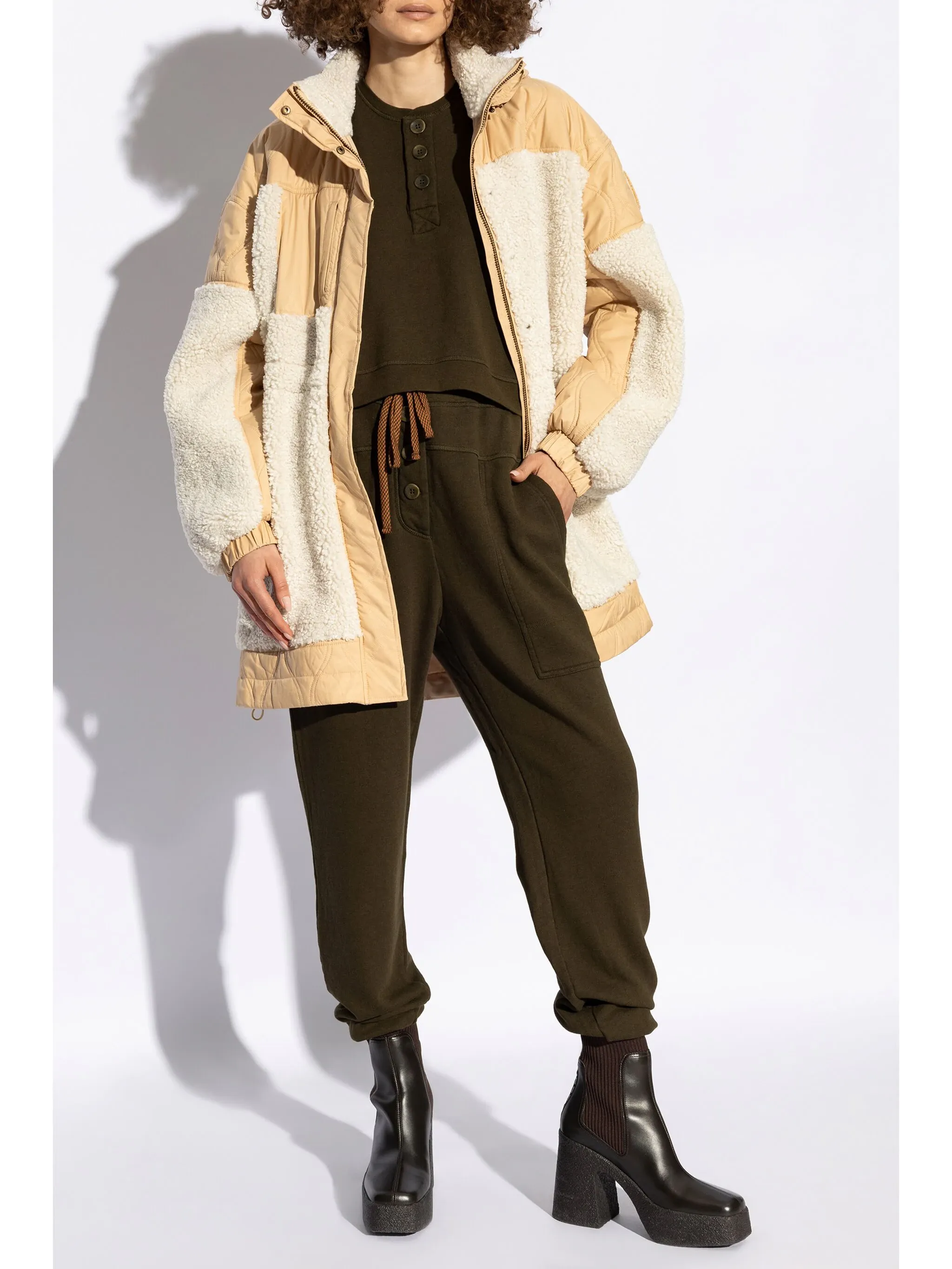 Calla Pant