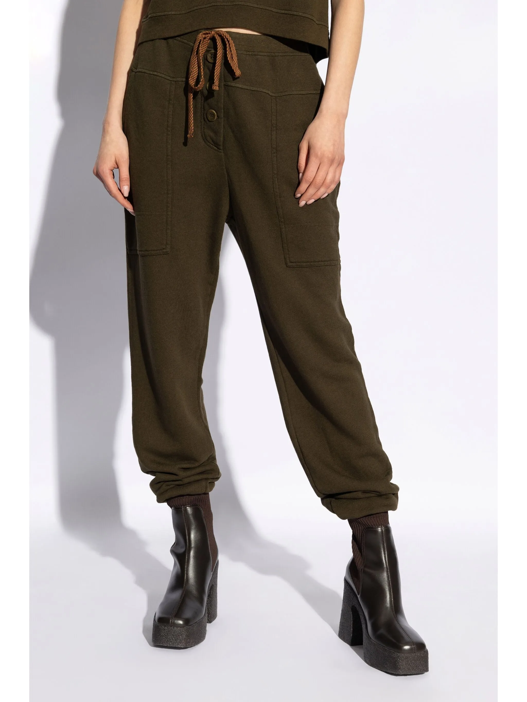 Calla Pant