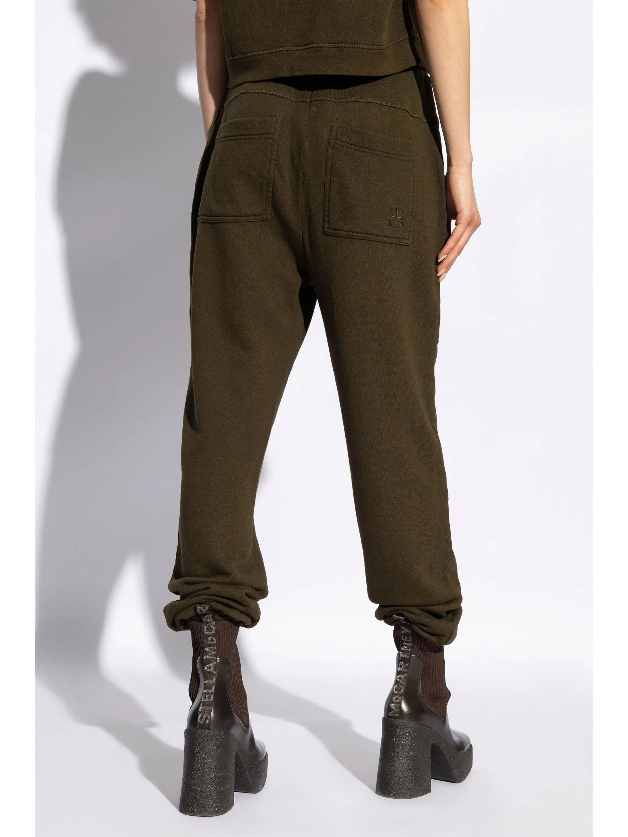 Calla Pant