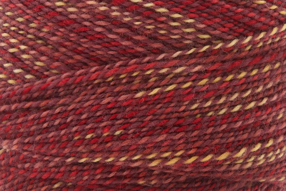 Cobblestone