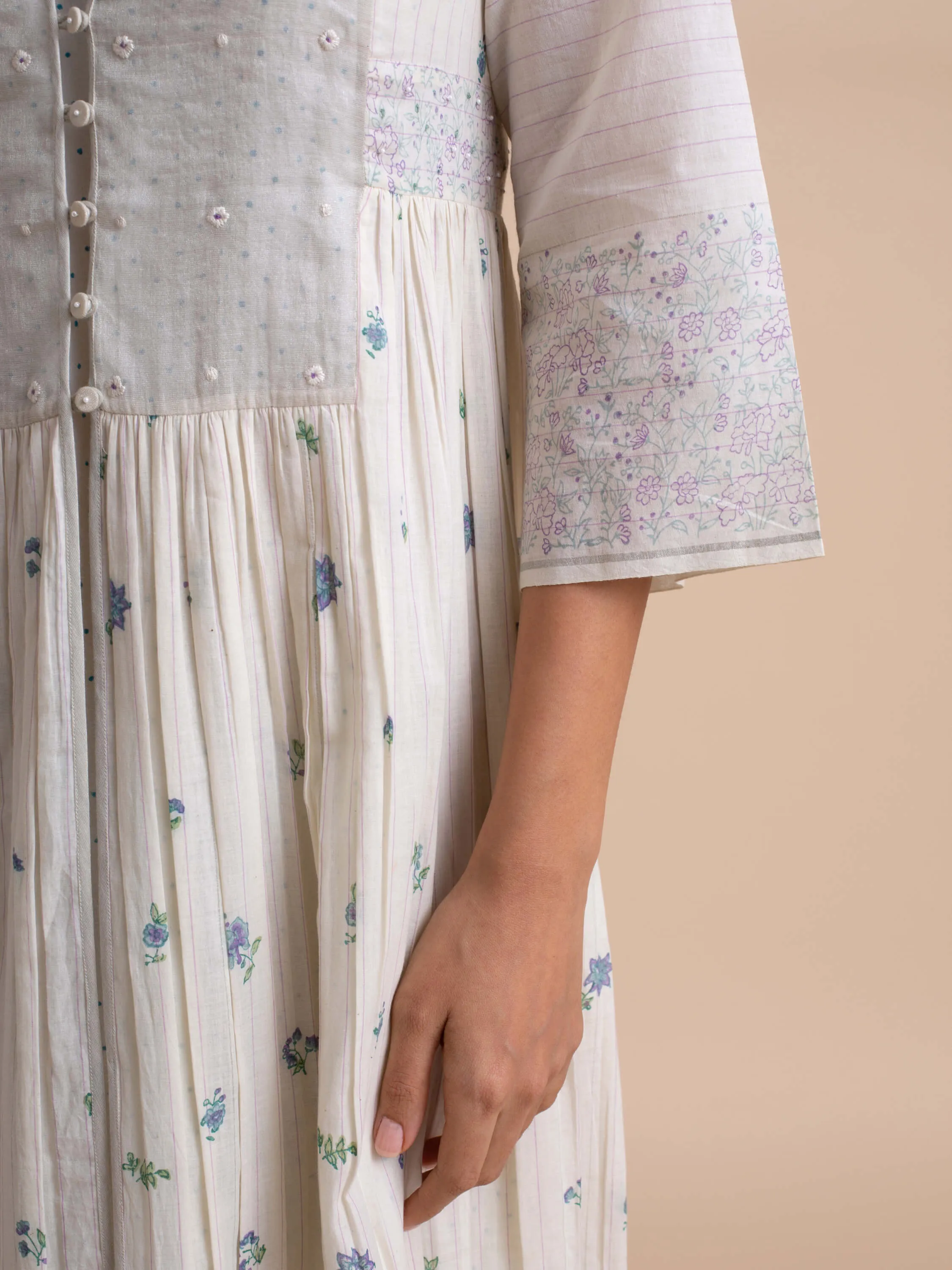 Dear Beloved Dress