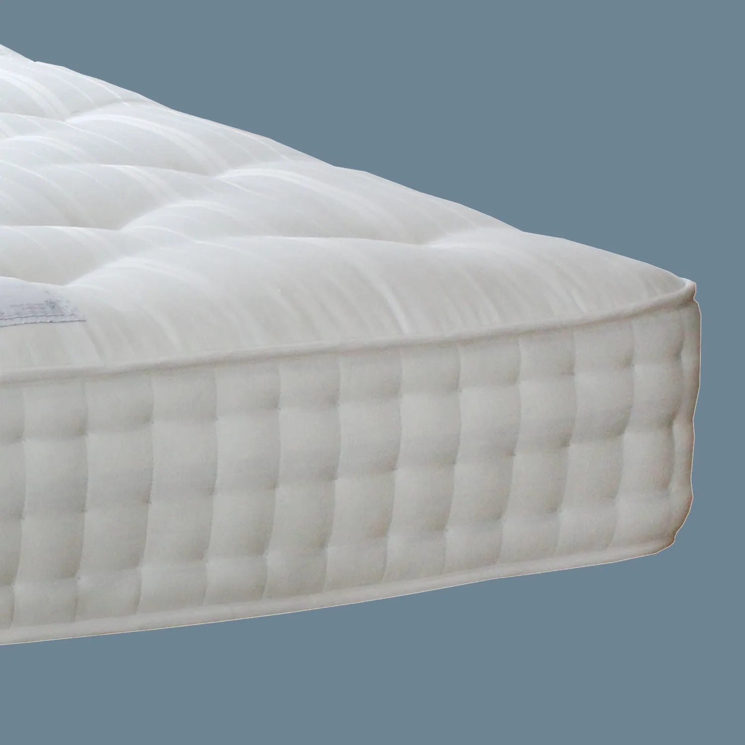 Double - Chaucer Mattress