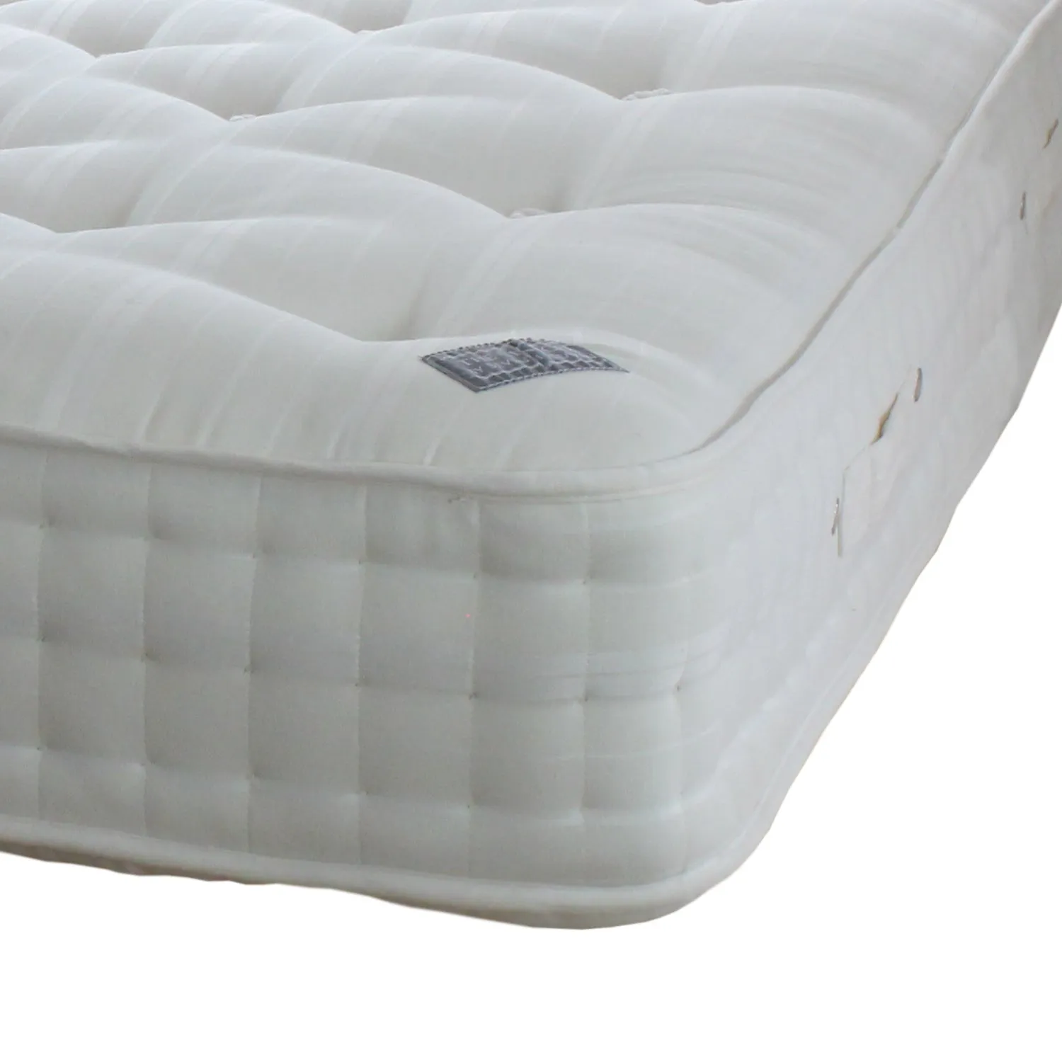 Double - Chaucer Mattress