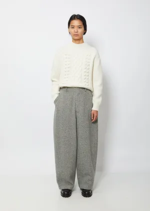 Espérer Pants