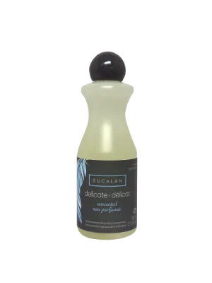 Eucalan 3.3oz