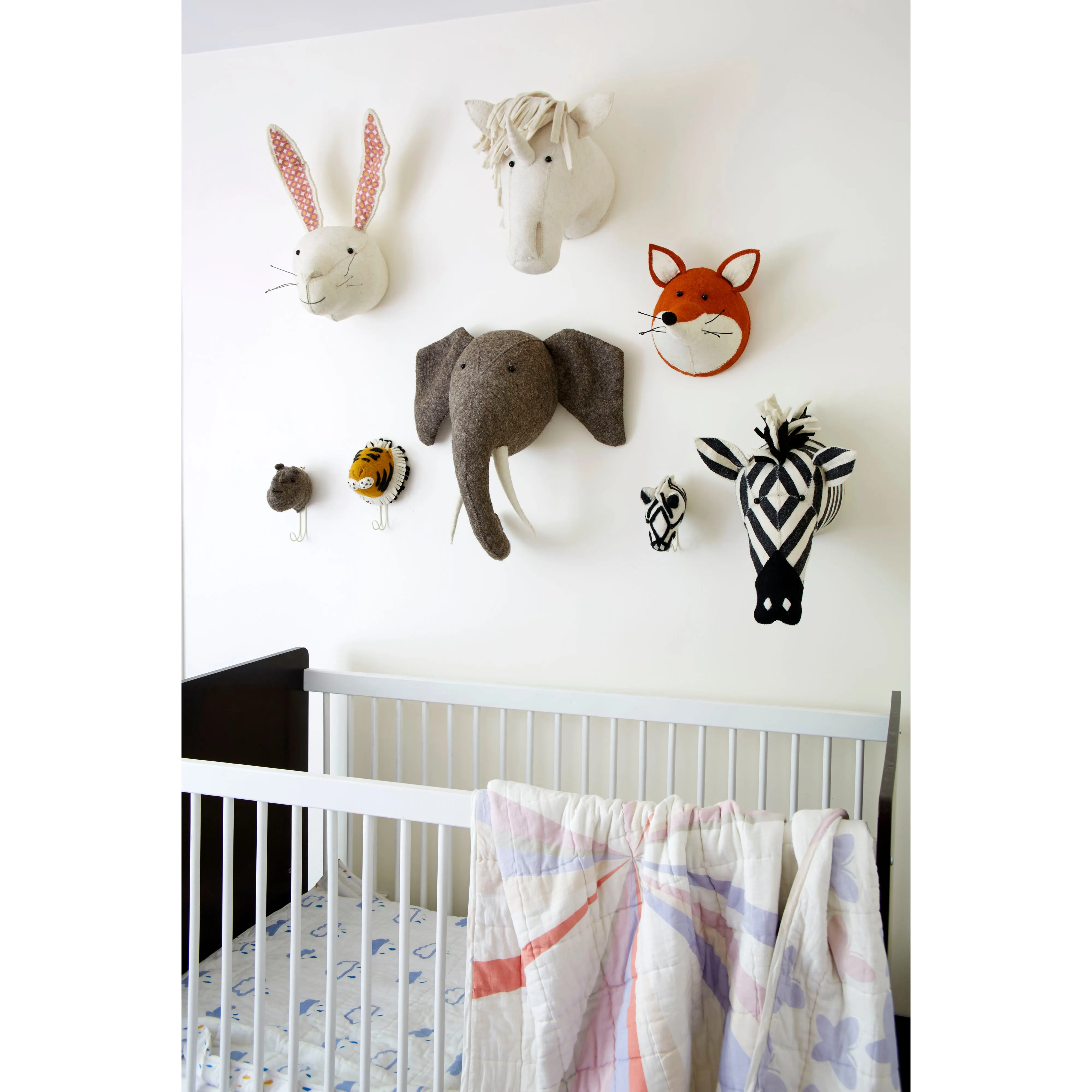 Fiona Walker England Fox Head