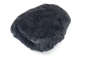 Flexipads Merino Lambs wool Finger Mitt