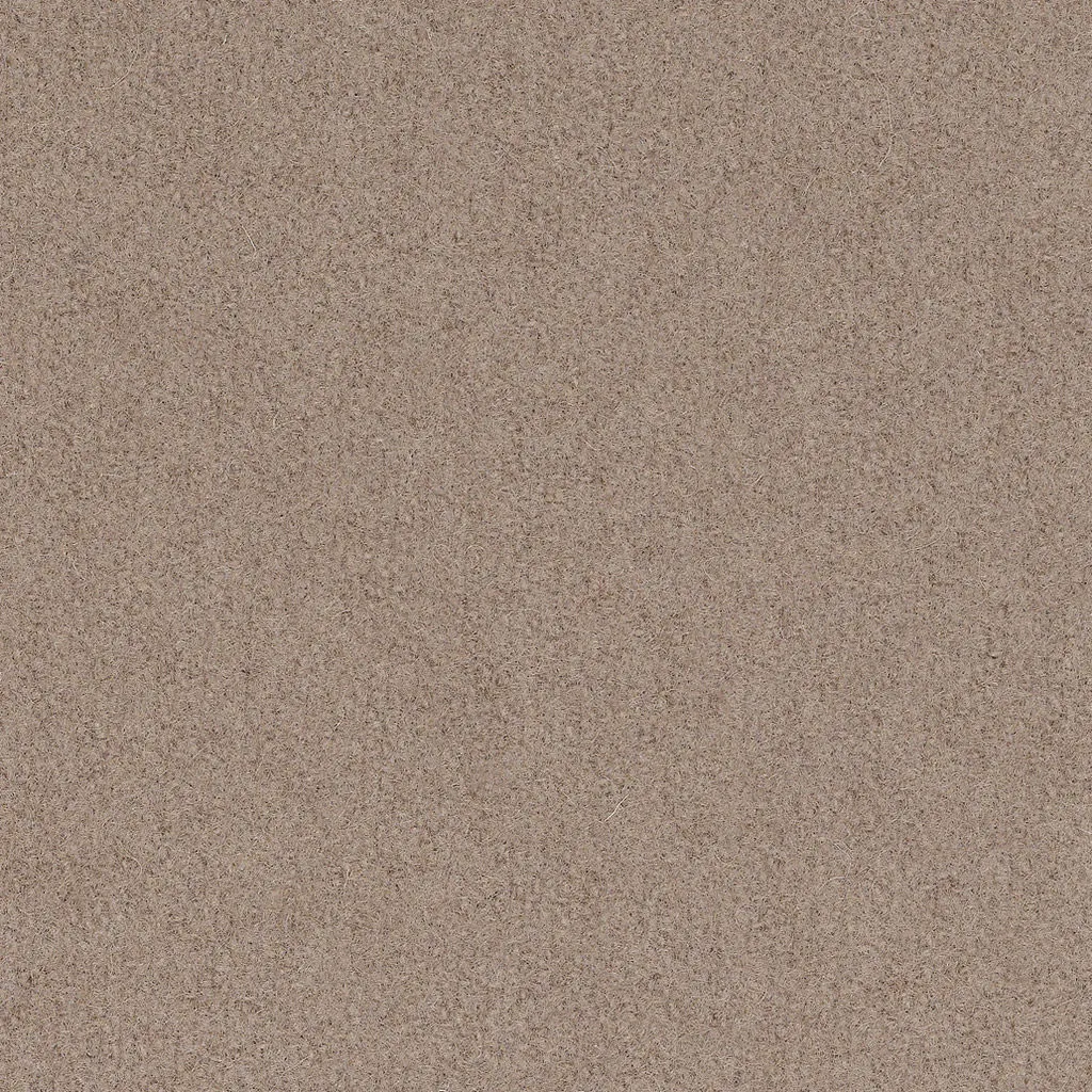 Full Wool - Dune - 4008 - 03
