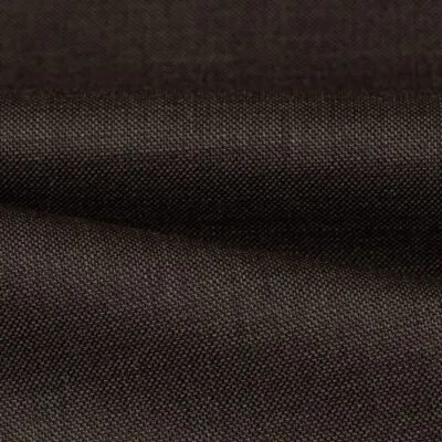 GATSBY / H2938 # KD Fabric