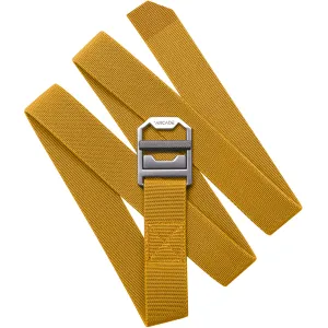 Guide Slim - Golden Rod