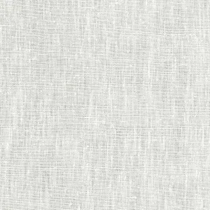 HEMP-BLEACH WHITE