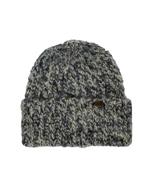 Hnausar, hat
