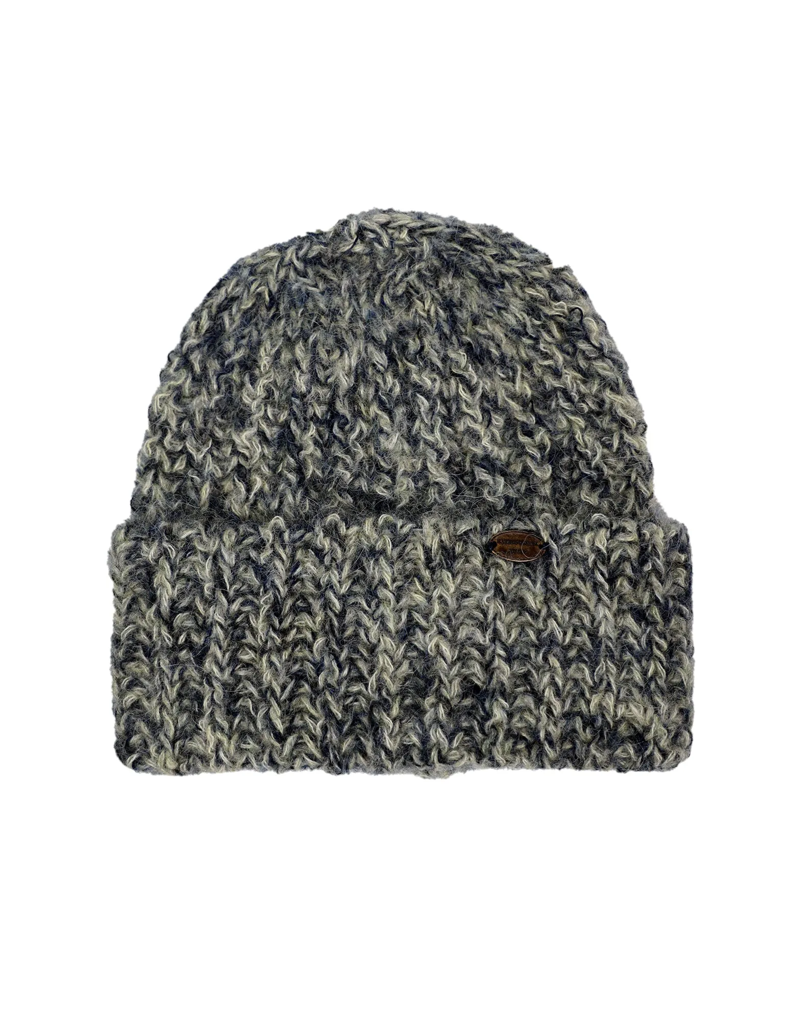 Hnausar, hat
