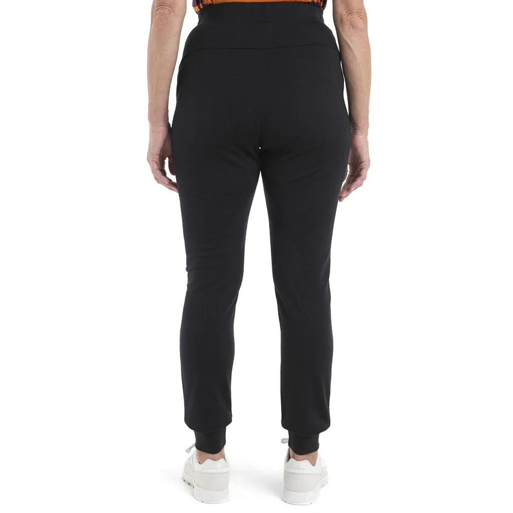 Icebreaker Women's Merino Crush II Pants