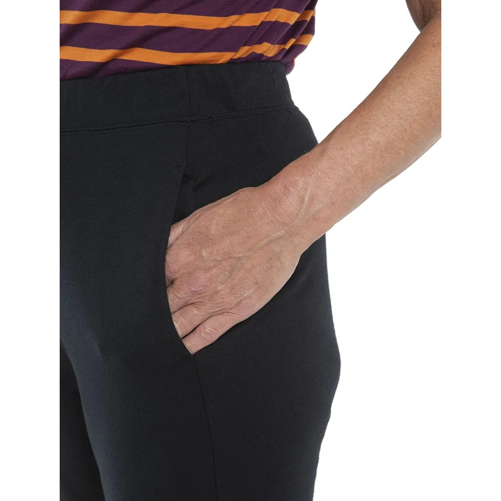 Icebreaker Women's Merino Crush II Pants