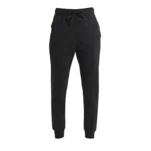 Icebreaker Women's Merino Crush II Pants