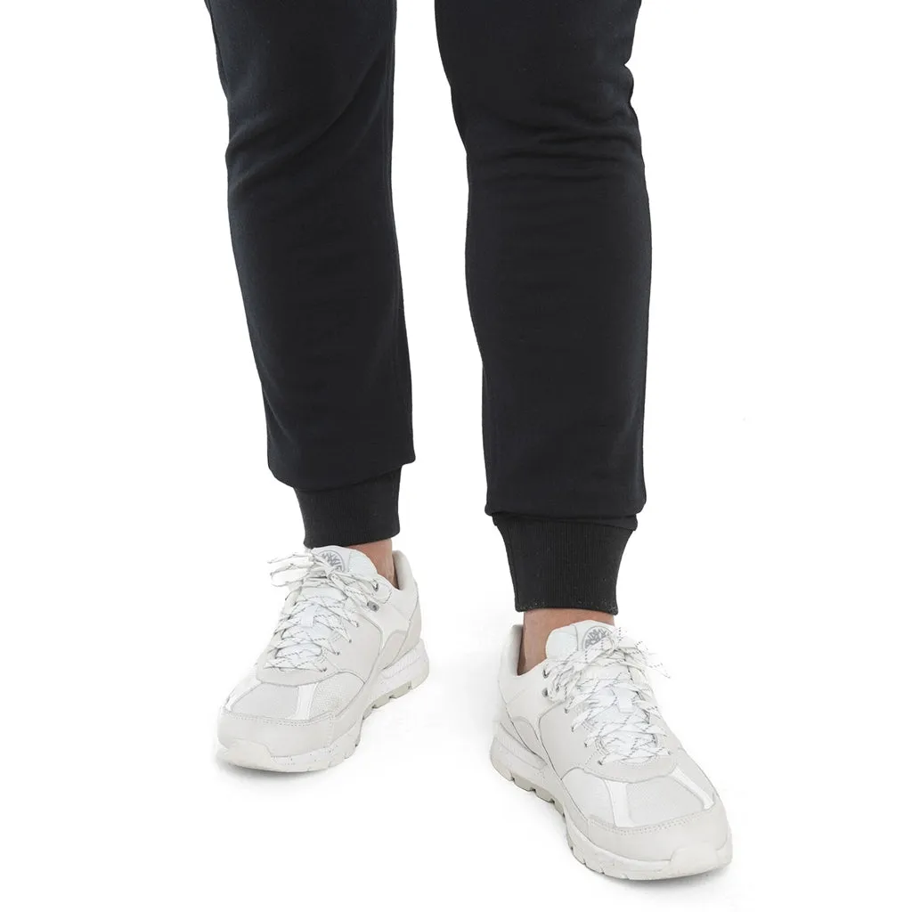 Icebreaker Women's Merino Crush II Pants
