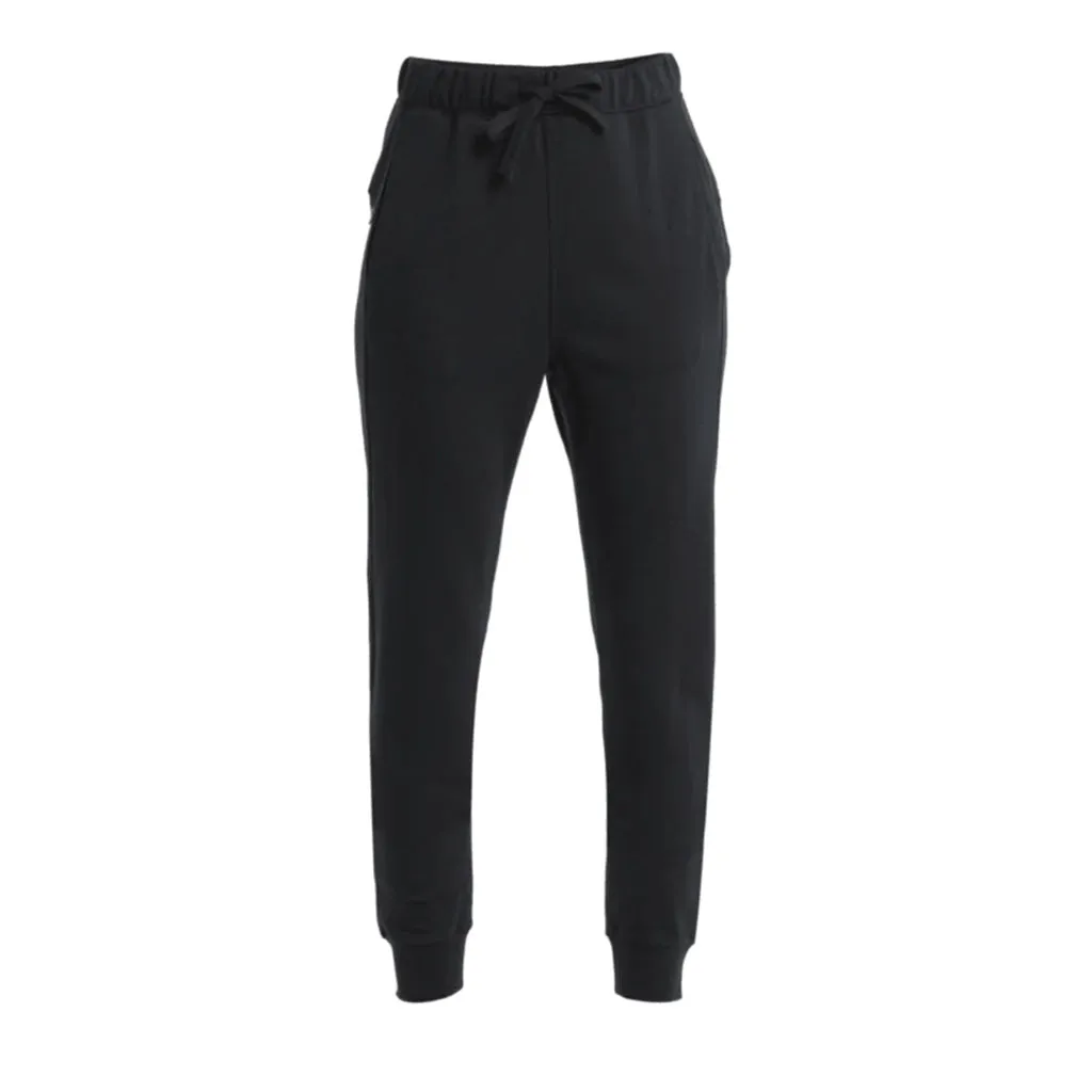 Icebreaker Women's Merino Crush II Pants