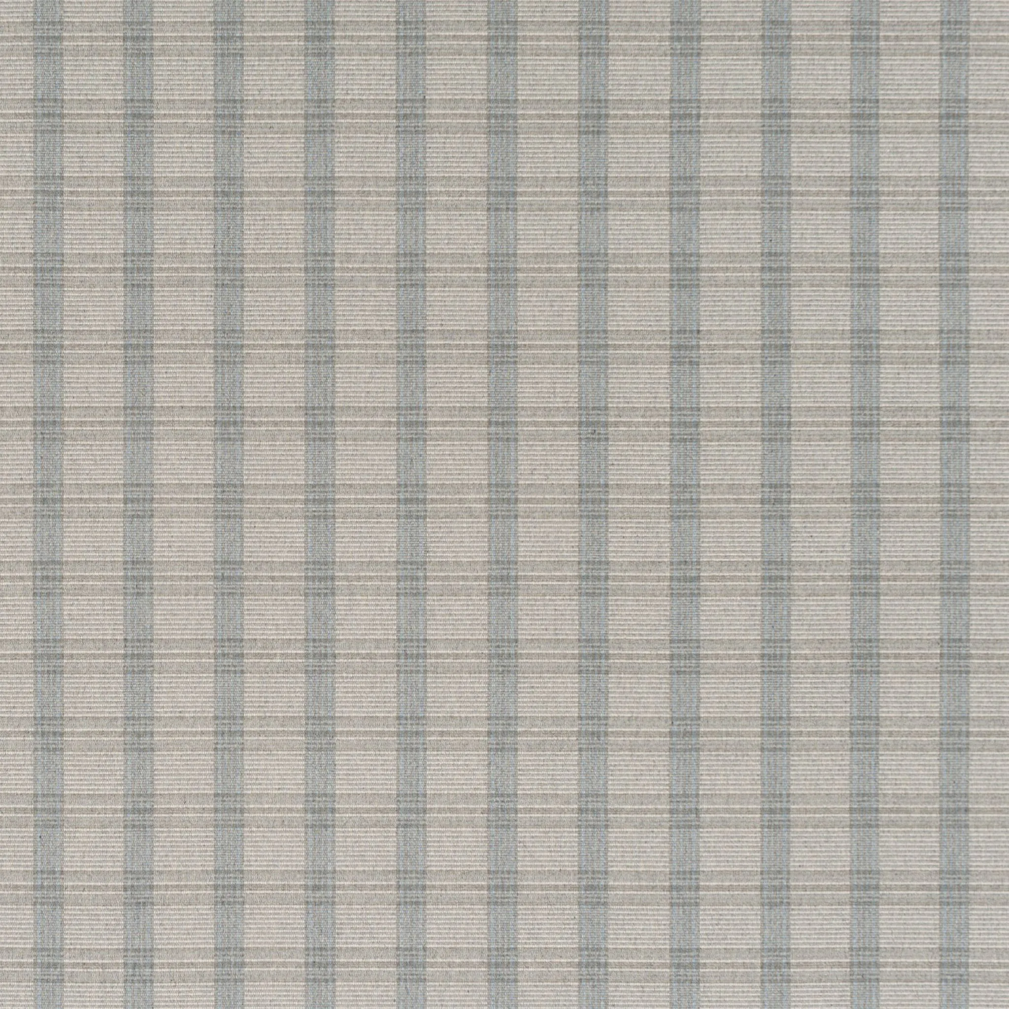 Irvine Velvet Carpet, Cadet