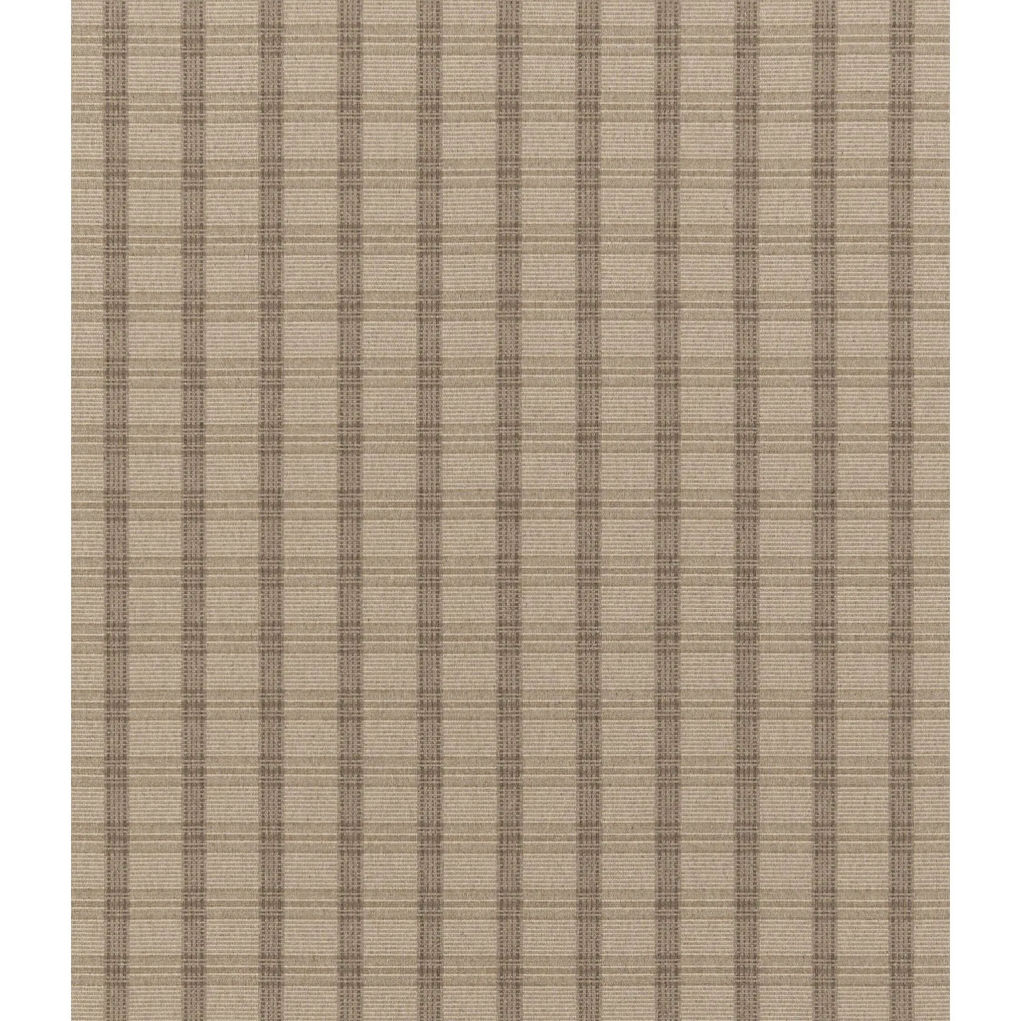 Irvine Velvet Carpet, Moccasin