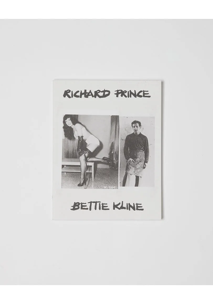 Issue No. 18