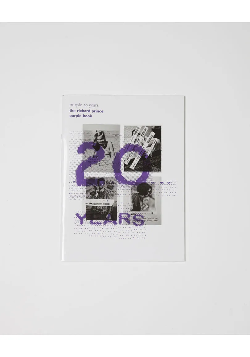 Issue No. 18