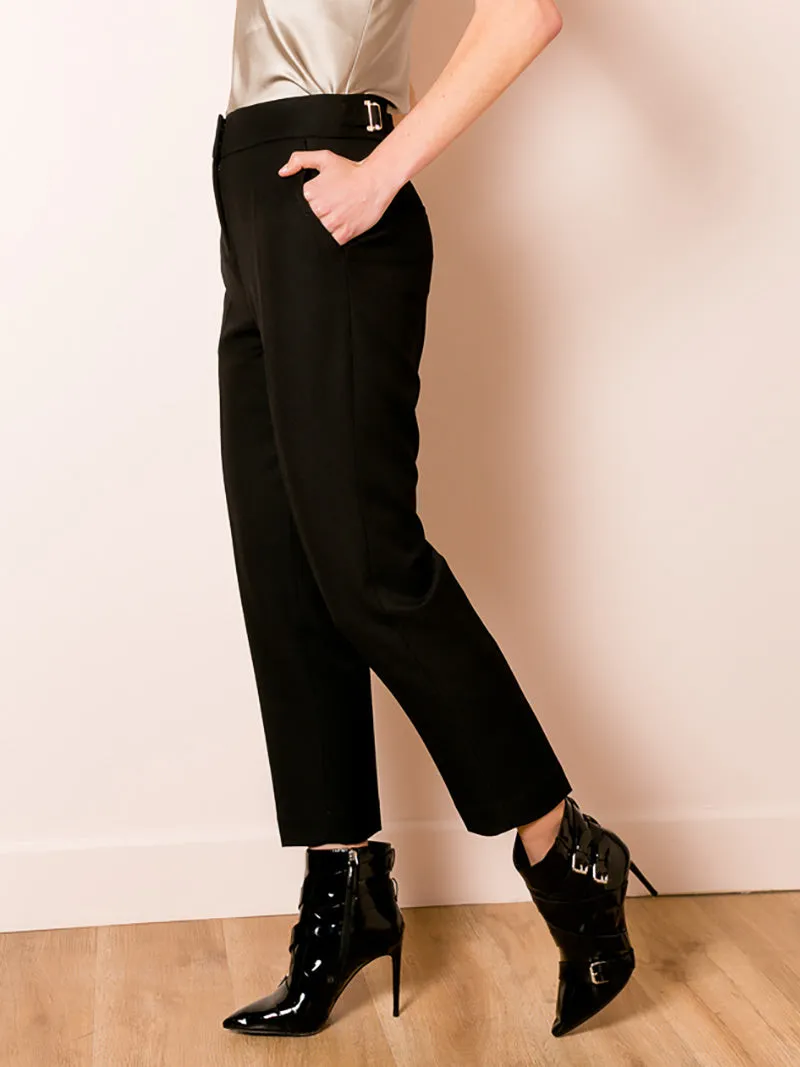 JLCFW22P210B