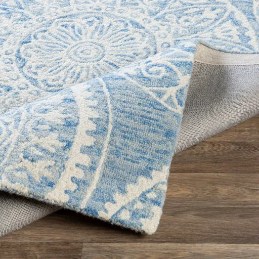 Kayseri Rugs