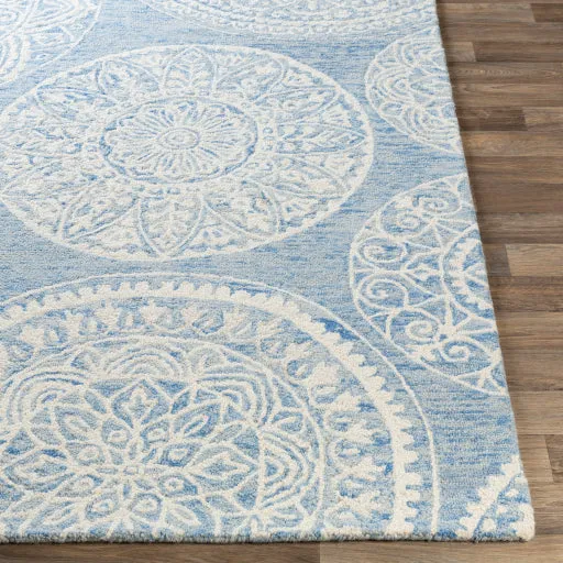 Kayseri Rugs