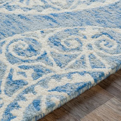 Kayseri Rugs
