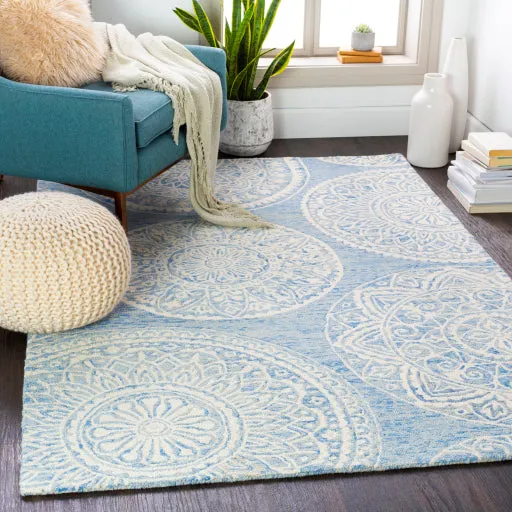Kayseri Rugs