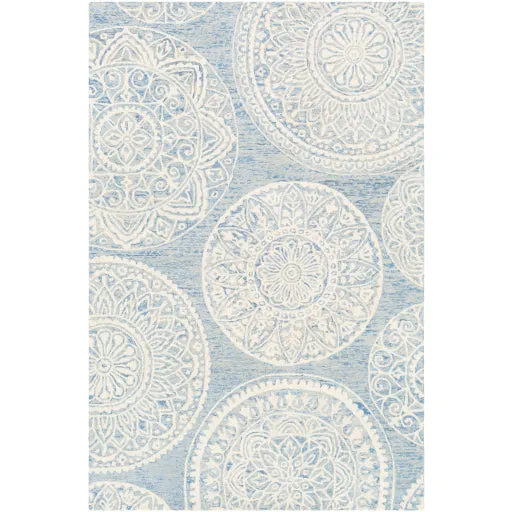 Kayseri Rugs