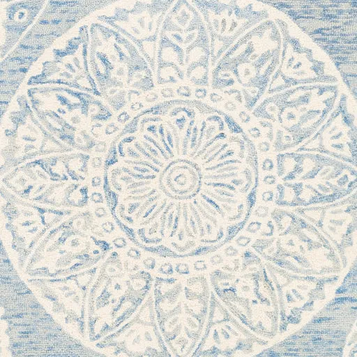 Kayseri Rugs