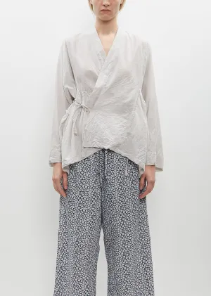 Kediya Jacket
